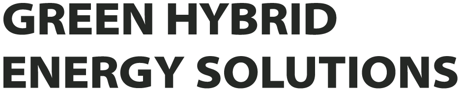 cropped-green-hybrid-energy.png